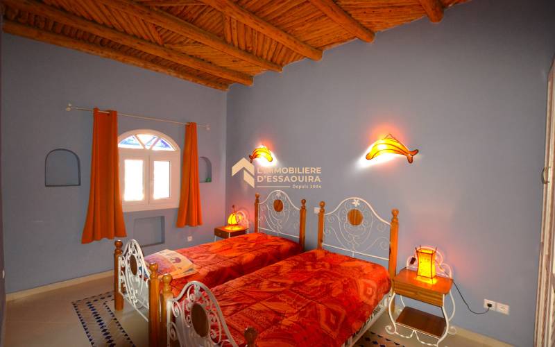 Villa_4ch_Lhrarta_VNA (21)